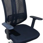 Καρέκλα γραφείου Conclave-Mauro