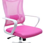 Καρέκλα γραφείου Hathrow-Roz