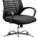 Καρέκλα γραφείου Hyde