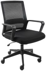 Καρέκλα γραφείου Odette