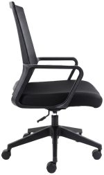 Καρέκλα γραφείου Odette - Image 6