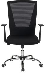 Καρέκλα γραφείου Azrath - Image 4