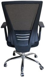 Καρέκλα γραφείου Azrath - Image 6