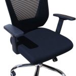 Καρέκλα γραφείου Azrath