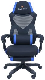 Καρέκλα Gaming Raptor Venom-Mple - Image 6