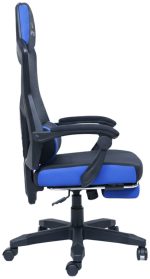 Καρέκλα Gaming Raptor Venom-Mple - Image 4