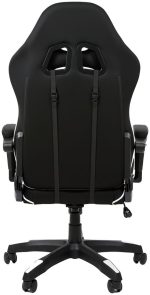 Καρέκλα Gaming Raptor Inferno-Leuko - Image 6