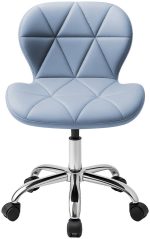 Καρέκλα γραφείου Vanera-Gkri - Image 4