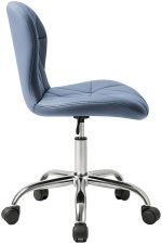 Καρέκλα γραφείου Vanera-Gkri - Image 5