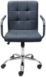 Καρέκλα γραφείου Blitz-Mauro - Image 4