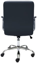 Καρέκλα γραφείου Blitz-Mauro - Image 6