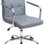 Καρέκλα γραφείου Blitz-Gkri