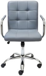 Καρέκλα γραφείου Blitz-Gkri - Image 4