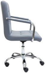 Καρέκλα γραφείου Blitz-Gkri - Image 5