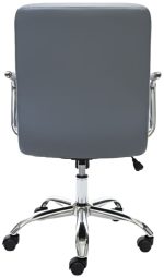 Καρέκλα γραφείου Blitz-Gkri - Image 6