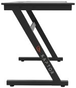 Γραφείο Gaming Raptor Nightbane-Mauro - Image 4