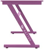 Γραφείο Gaming Raptor Nightbane-Roz - Image 5