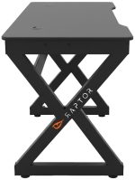 Γραφείο Gaming Raptor Vanguard - Image 4