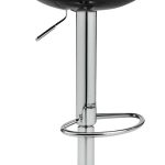 Σκαμπό μπαρ Kolby-Mauro