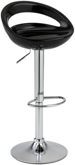 Σκαμπό μπαρ Kolby-Mauro