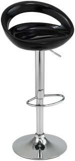 Σκαμπό μπαρ Kolby-Mauro - Image 5