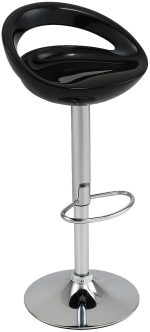 Σκαμπό μπαρ Kolby-Mauro - Image 6