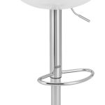 Σκαμπό μπαρ Kolby-Leuko