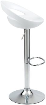 Σκαμπό μπαρ Kolby-Leuko - Image 6