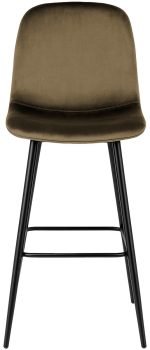 Σκαμπό μπαρ Farenor-Kafe - Image 5