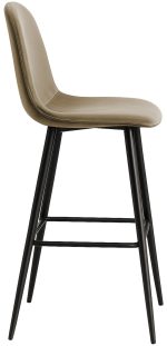 Σκαμπό μπαρ Farenor-Kafe - Image 6