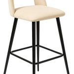 Σκαμπό μπαρ Pawel-Mpez