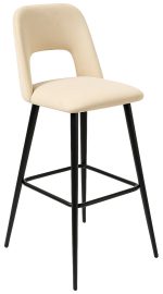 Σκαμπό μπαρ Pawel-Mpez