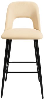 Σκαμπό μπαρ Pawel-Mpez - Image 5