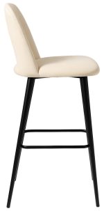 Σκαμπό μπαρ Pawel-Mpez - Image 6