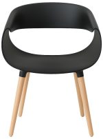 Καρέκλα Romero-Mauro - Image 5