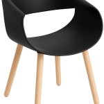 Καρέκλα Romero-Mauro