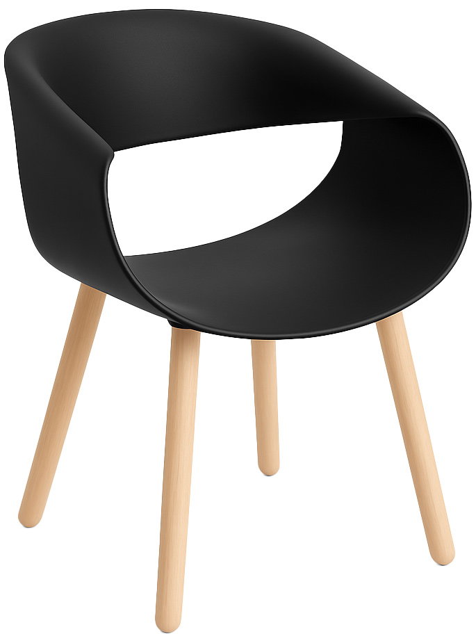 product_288455_7552507_1756457125 Καρέκλα Romero-Mauro - Image 1