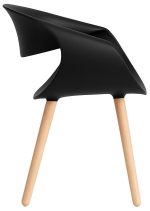 Καρέκλα Romero-Mauro - Image 6