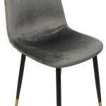 Καρέκλα Nightfall-Gkri