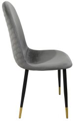 Καρέκλα Nightfall-Gkri - Image 6