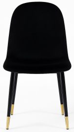 Καρέκλα Nightfall-Mauro - Image 5