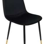 Καρέκλα Nightfall-Mauro