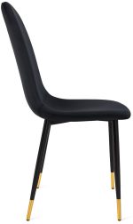 Καρέκλα Nightfall-Mauro - Image 6