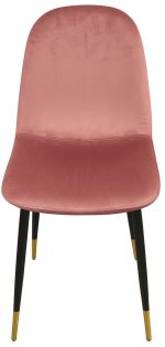 Καρέκλα Nightfall-Sapio milo - Image 5