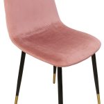 Καρέκλα Nightfall-Sapio milo