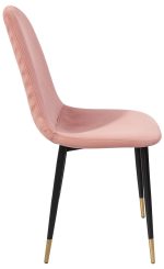 Καρέκλα Nightfall-Sapio milo - Image 6