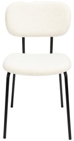 Καρέκλα Synapse - Image 5