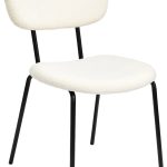 Καρέκλα Synapse