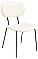 Καρέκλα Synapse