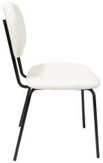 Καρέκλα Synapse - Image 6